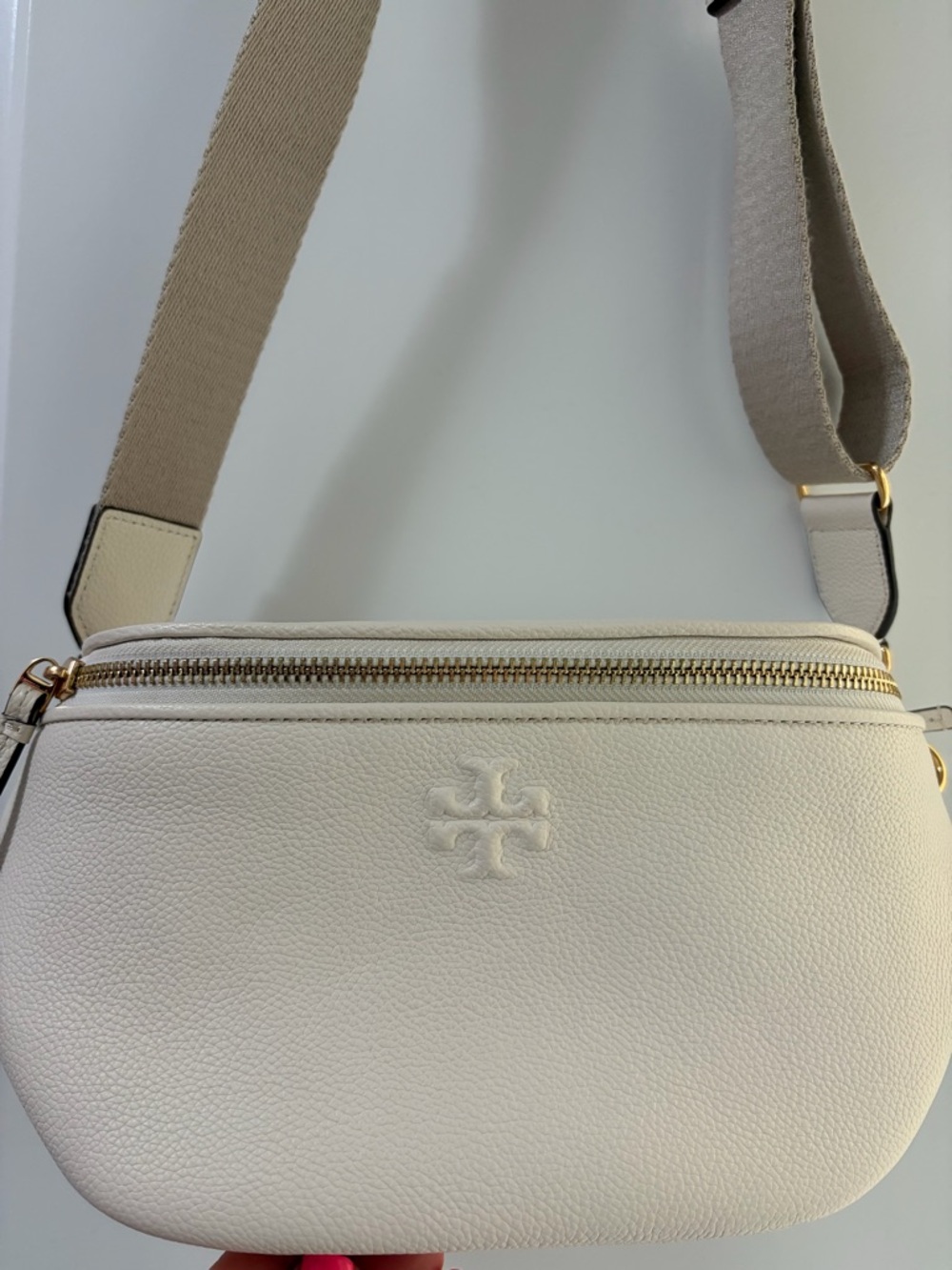 Tory Burch Thea belt bag